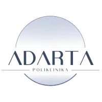 Adarta logo