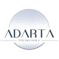 Adarta logo