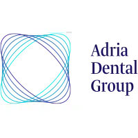 Adria Dental Group logo