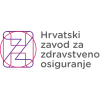 Adria Medic logo