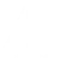 Adriatic Dent logo