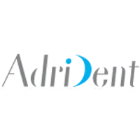 AdriDent logo