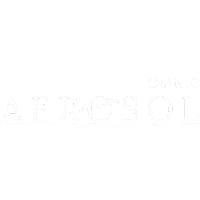 Aerosol Clinic logo