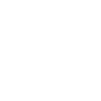 Aesthete logo