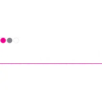 Aesthetica logo