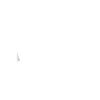 Affidea logo