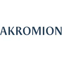 Akromion logo