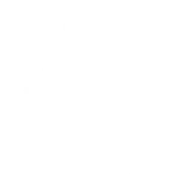 Akromion logo
