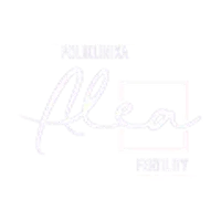 Alea Fertility logo