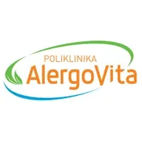 Alergovita logo