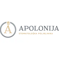 Apolonija logo
