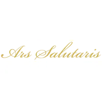 Ars Salutaris logo