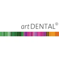artDENTAL logo