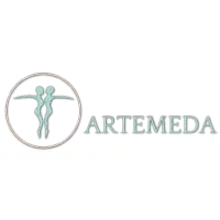 Artemeda logo