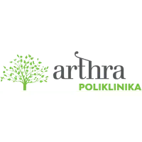 Arthra logo