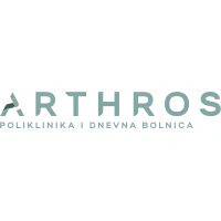 Arthros logo