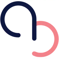 AuriCor logo