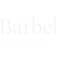 Barbel logo