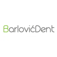 Barlović Dent logo