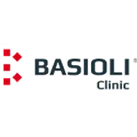 Basioli Clinic Zadar logo