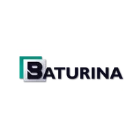 Dom Baturina logo