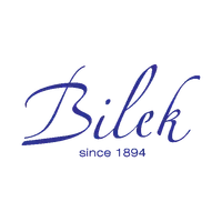 Bilek logo