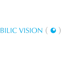 Bilić Vision logo