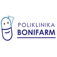 Bonifarm logo