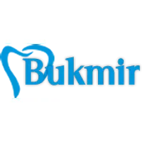 Ordinacija Bukmir logo