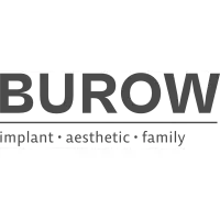 Burow logo
