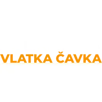 Cavka.hr logo