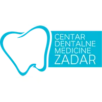 CDMZ logo