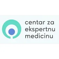 CEM logo