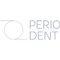 Centar PerioDent logo