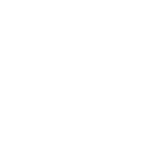 Centar za ortodonciju Petra Džapo logo