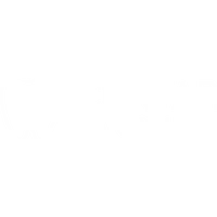 Centar za osmijeh logo