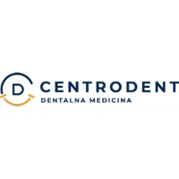 Centrodent logo
