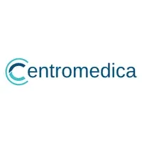Centromedica logo