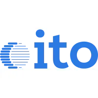 Poliklinika Cito logo