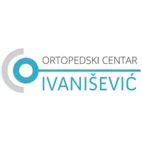 Ortopedski Centar Ivanišević Split logo