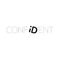 Confident Team logo