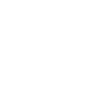 Cosmo Chirurgia logo