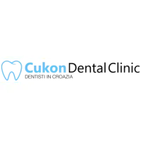 Cukon Dental Clinic logo
