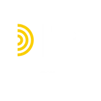 Dragaš Dental Design logo