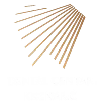 Dental Centar Krznarić logo