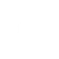 Dental centar Pracny logo