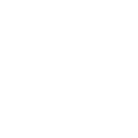Dental Centre Dubravica logo