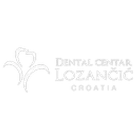 Dental Centar Lozančić logo