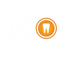 Dental centar Ostojić logo