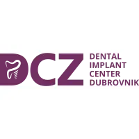Dental Centar Župa logo
